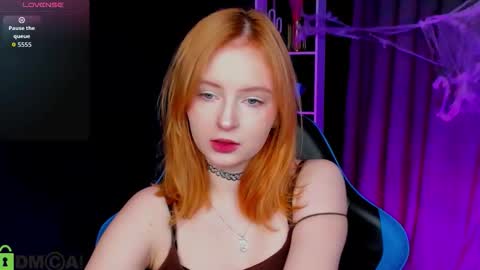 Snapshot of angelwise chatting on October 27, 2025, 2:59 am angelwise online show from October 27, 2025, 2:59 am