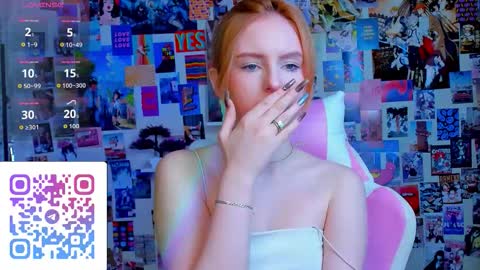 Snapshot of angelwise chatting on October 28, 2025, 3:10 am angelwise online show from October 28, 2025, 3:10 am