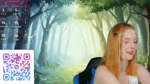 Snapshot of angelwise chatting on November 3, 2025, 3:08 am angelwise online show from November 3, 2025, 3:08 am