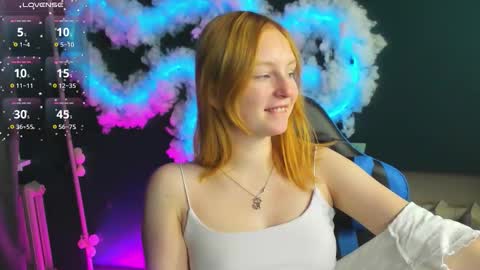 Snapshot of angelwise chatting on November 24, 2025, 3:06 am angelwise online show from November 24, 2025, 3:06 am