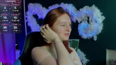 Snapshot of angelwise chatting on December 18, 2025, 3:01 am angelwise online show from December 18, 2025, 3:01 am