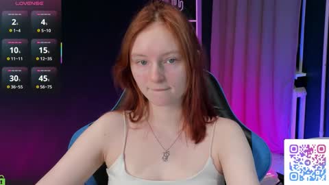 Snapshot of angelwise chatting on December 19, 2025, 3:13 am angelwise online show from December 19, 2025, 3:13 am