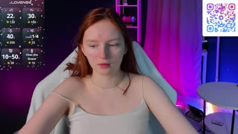 Snapshot of angelwise chatting on December 20, 2025, 3:13 am angelwise online show from December 20, 2025, 3:13 am