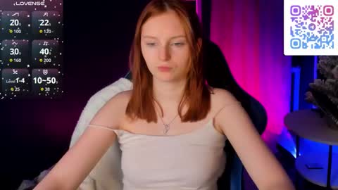 Snapshot of angelwise chatting on January 8, 2026, 11:18 pm angelwise online show from January 8, 2026, 11:18 pm