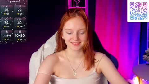 Snapshot of angelwise chatting on January 10, 2026, 2:24 am angelwise online show from January 10, 2026, 2:24 am