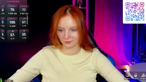 Snapshot of angelwise chatting on January 11, 2026, 2:49 am angelwise online show from January 11, 2026, 2:49 am