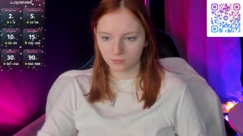 Snapshot of angelwise chatting on January 12, 2026, 3:01 am angelwise online show from January 12, 2026, 3:01 am