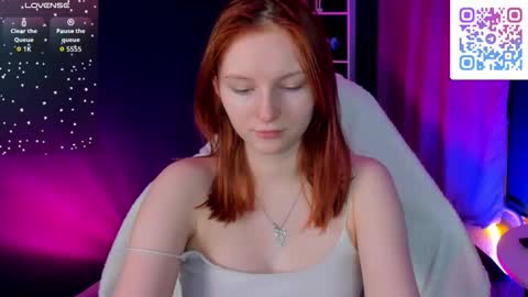 Snapshot of angelwise chatting on January 15, 2026, 4:28 am angelwise online show from January 15, 2026, 4:28 am