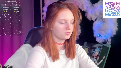 Snapshot of angelwise chatting on February 2, 2026, 2:21 am angelwise online show from February 2, 2026, 2:21 am