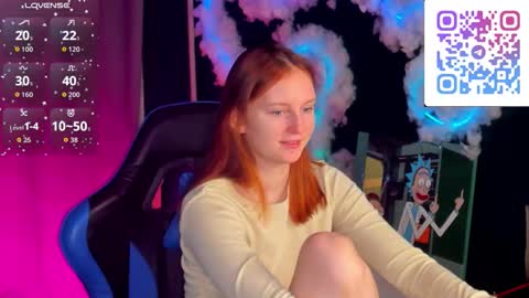 Snapshot of angelwise chatting on February 5, 2026, 2:38 am angelwise online show from February 5, 2026, 2:38 am