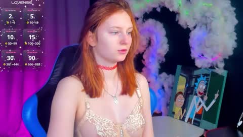 Snapshot of angelwise chatting on February 10, 2026, 2:59 am angelwise online show from February 10, 2026, 2:59 am