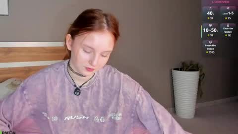 angelwise online show from May 29, 2026, 3:15 am