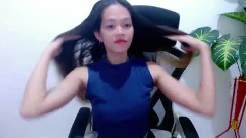 Snapshot of angelyn_slim chatting on February 10, 2026, 7:07 pm angelyn_slim online show from February 10, 2026, 7:07 pm