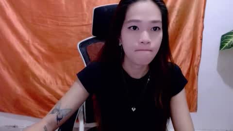 angelyn_slim online show from May 30, 2026, 9:56 pm