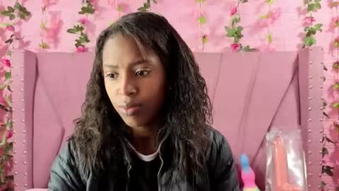 Snapshot of angeyapetite chatting on February 3, 2026, 12:43 pm Anyega online show from February 3, 2026, 12:43 pm