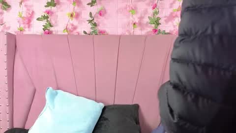 Snapshot of angeyapetite chatting on February 9, 2026, 12:53 pm Anyega online show from February 9, 2026, 12:53 pm