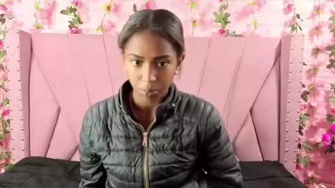 Snapshot of angeyapetite chatting on February 10, 2026, 12:53 pm Anyega online show from February 10, 2026, 12:53 pm