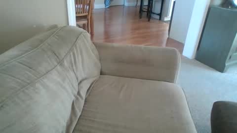 Snapshot of angh21 chatting on March 8, 2025, 7:20 pm Bill M. online show from March 8, 2025, 7:20 pm