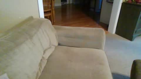 Snapshot of angh21 chatting on December 13, 2025, 8:47 pm Bill M. online show from December 13, 2025, 8:47 pm