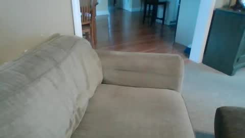 Snapshot of angh21 chatting on February 27, 2026, 10:21 pm Bill M. online show from February 27, 2026, 10:21 pm