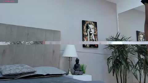 Angie Abby online show from July 11, 2026, 3:53 am