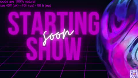 Angie Gomez  Onlyfans angie bigboobs FREE online show from January 13, 2025, 1:28 pm