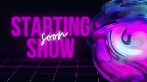 Angie Gomez  Onlyfans angie bigboobs FREE online show from February 25, 2025, 2:22 pm