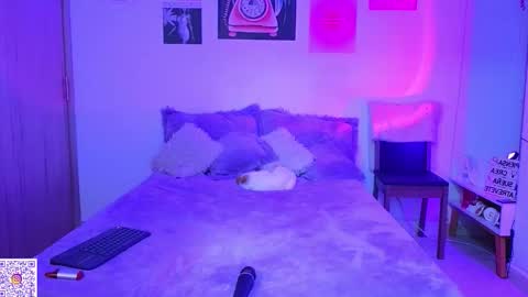 Angie Gomez  Onlyfans angie bigboobs FREE online show from November 4, 2025, 1:27 am