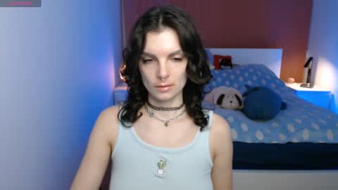 Snapshot of angie_faee chatting on December 6, 2024, 7:45 pm angie_faee online show from December 6, 2024, 7:45 pm
