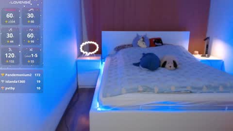 Snapshot of angie_faee chatting on December 17, 2024, 10:32 pm angie_faee online show from December 17, 2024, 10:32 pm