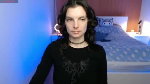 Snapshot of angie_faee chatting on January 16, 2025, 5:44 pm angie_faee online show from January 16, 2025, 5:44 pm