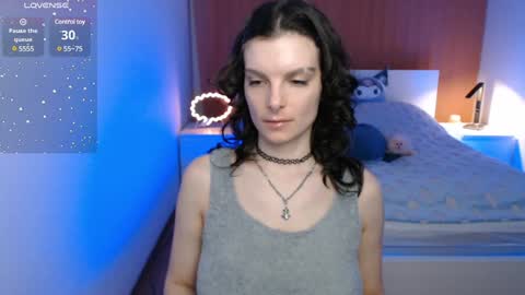Snapshot of angie_faee chatting on January 23, 2025, 6:14 pm angie_faee online show from January 23, 2025, 6:14 pm