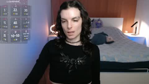 Snapshot of angie_faee chatting on February 6, 2025, 4:47 pm angie_faee online show from February 6, 2025, 4:47 pm