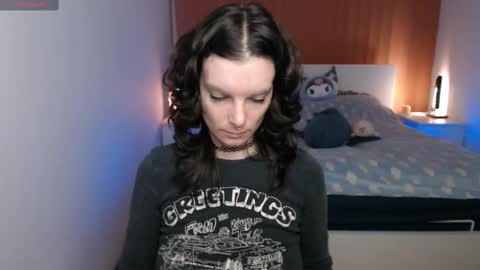 Snapshot of angie_faee chatting on February 10, 2025, 3:21 pm angie_faee online show from February 10, 2025, 3:21 pm