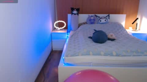 Snapshot of angie_faee chatting on February 20, 2025, 3:30 pm angie_faee online show from February 20, 2025, 3:30 pm