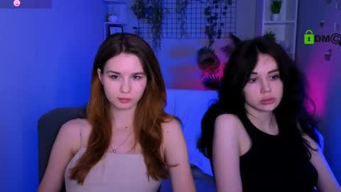 Angle online show from July 2, 2026, 3:23 am