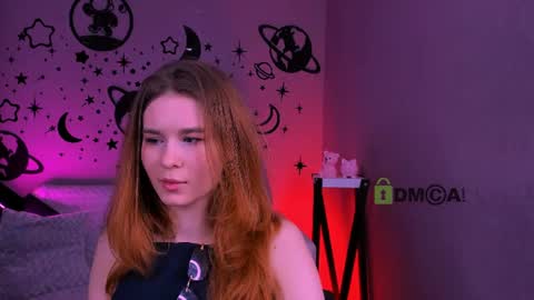 Angle online show from July 16, 2026, 7:20 pm