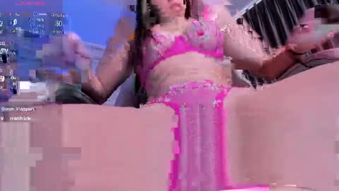 Snapshot of angie_smith_x chatting on May 11, 2026, 4:04 pm angie_smith_x online show from May 11, 2026, 4:04 pm