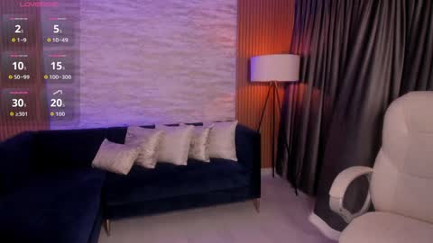Snapshot of angie_smith_x chatting on May 19, 2026, 11:05 am angie_smith_x online show from May 19, 2026, 11:05 am