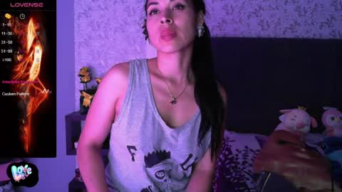 Angiebaxt online show from December 3, 2024, 12:13 am
