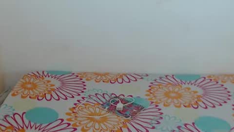 Angie y Andres online show from January 22, 2025, 11:56 am