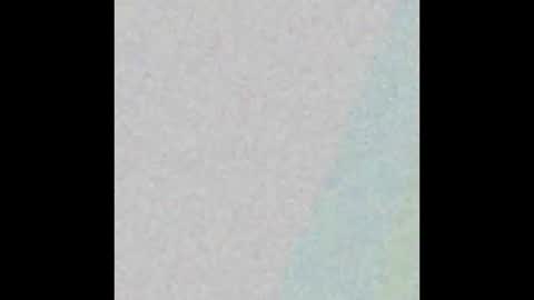 Angie y Andres online show from February 4, 2025, 10:43 am