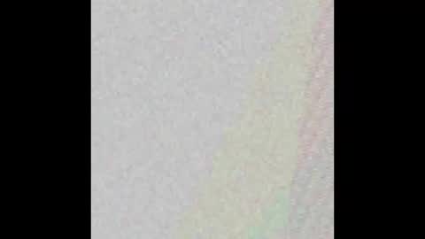 Angie y Andres online show from February 17, 2025, 11:02 am