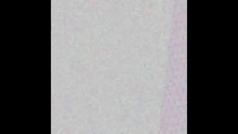 Angie y Andres online show from February 18, 2025, 11:00 am