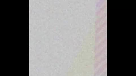 Angie y Andres online show from February 21, 2025, 11:11 am