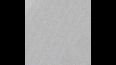 Angie y Andres online show from September 29, 2025, 11:04 am