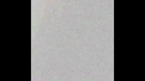 Angie y Andres online show from October 28, 2025, 12:19 pm