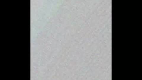 Angie y Andres online show from November 6, 2025, 11:33 am