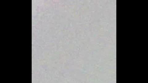 Angie y Andres online show from November 24, 2025, 11:54 am