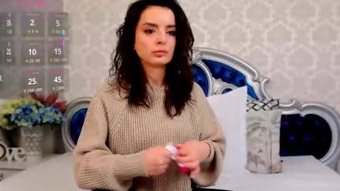 Snapshot of angielips chatting on January 16, 2026, 6:28 am Kathy online show from January 16, 2026, 6:28 am